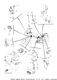 Electrical 2