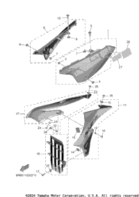 Side Cover