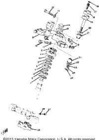 Steering