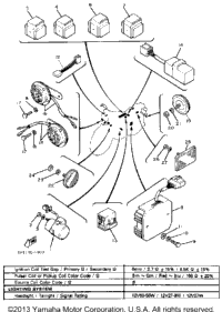 Electrical 2
