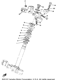 Steering