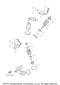 Valve