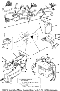 Electrical 1