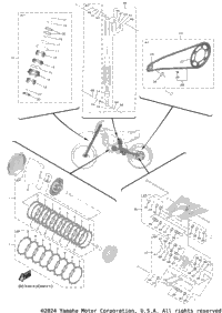 2 Maintenance Parts Kit
