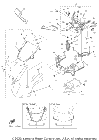Cowling 1