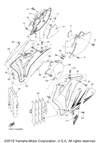 Side Cover