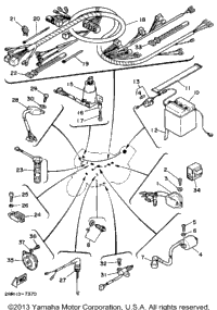 Electrical 1