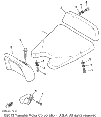 Seat