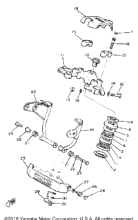 Steering