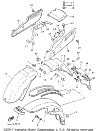 Fender
