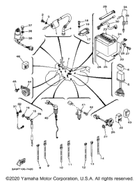 Electrical 1