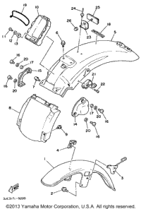 Fender
