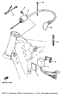 Electrical 1