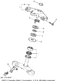 Steering