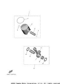 Optional Parts 1