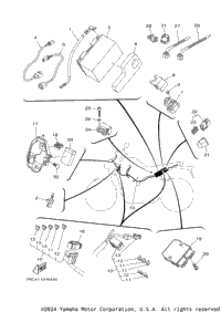 Electrical 1