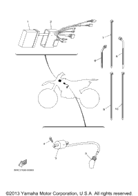 Electrical 1