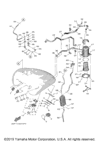 Fuel Tank 2