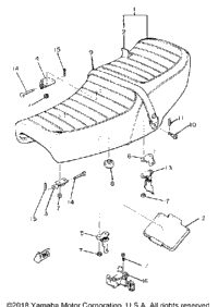 Seat