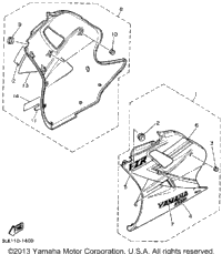Cowling 2