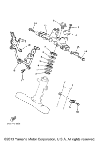 Steering