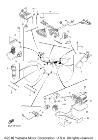 Electrical 1