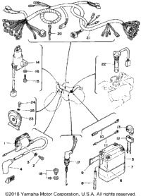 Electrical 1