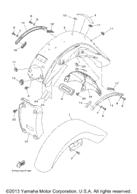 Fender