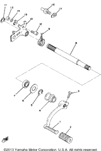 Shifter 2