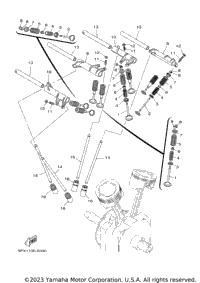 Valve