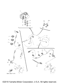 Electrical 3