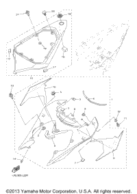 Side Cover