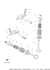 Valve
