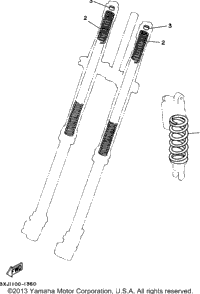 Alternate (Chassis)