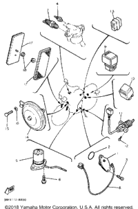 Electrical 2