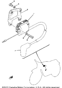 Electrical 1
