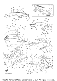 Cowling 2