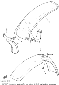 Fender
