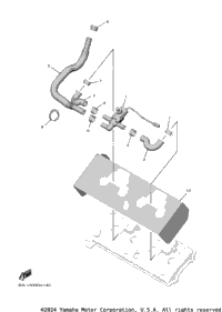 Air Induction System