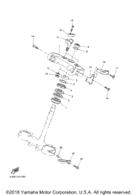 Steering