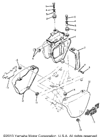 Side Cover