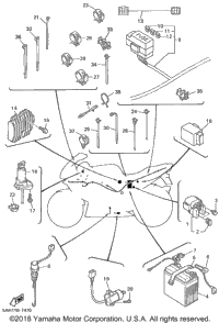 Electrical 2