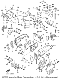 Side Cover