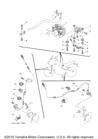 Electrical 3