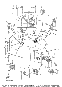 Electrical 1