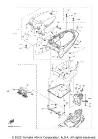 Alternate 2 For Chassis