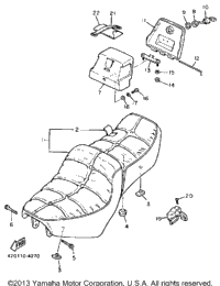 Seat