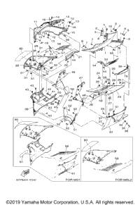 Cowling 1