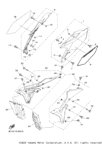 Side Cover
