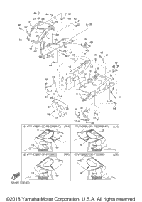Cowling 2
